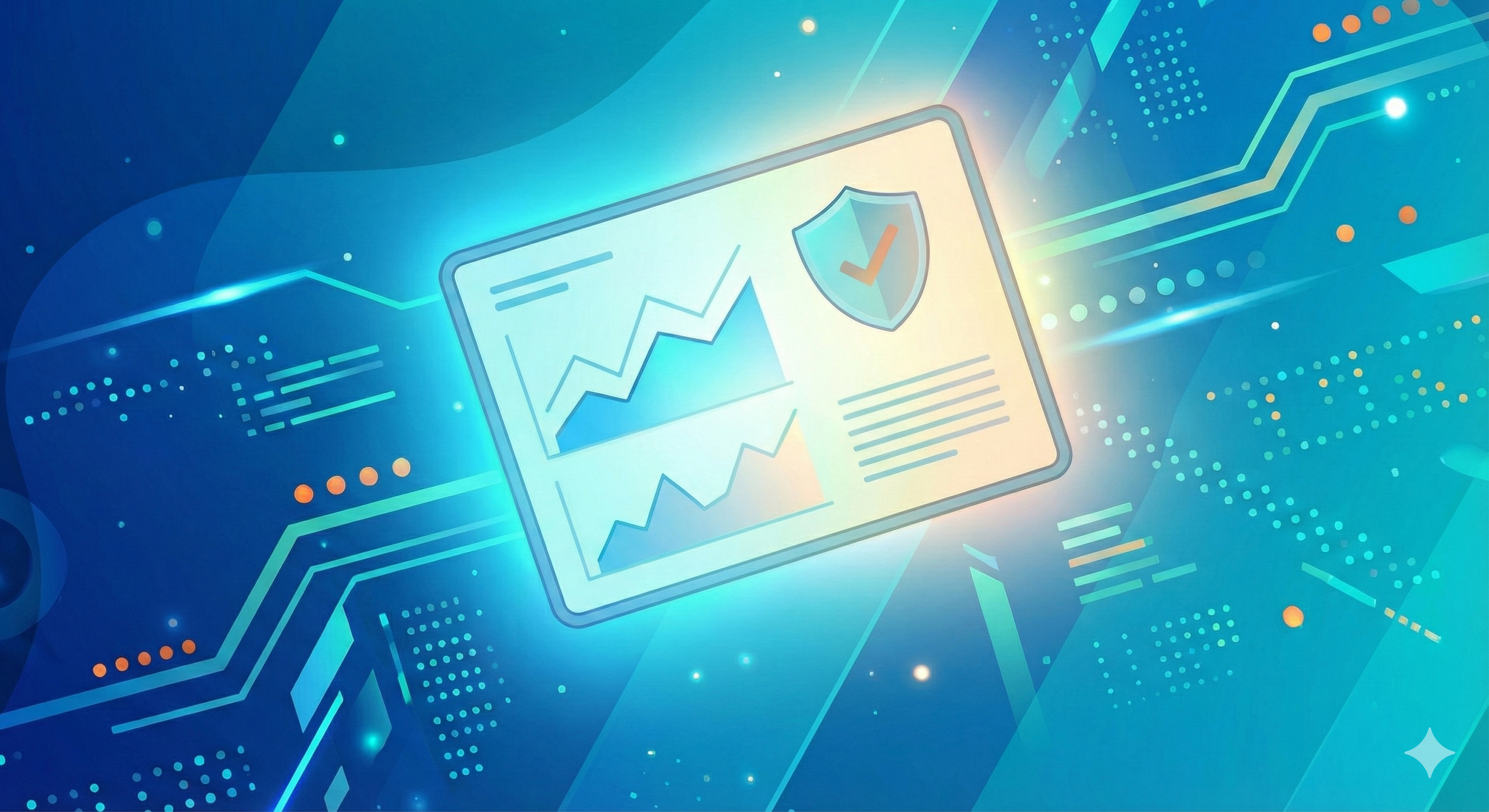 Tools Trading Canggih